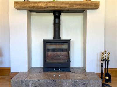 Picture 5